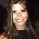 Daniela Antunes Lessa