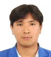 Taejung Kim