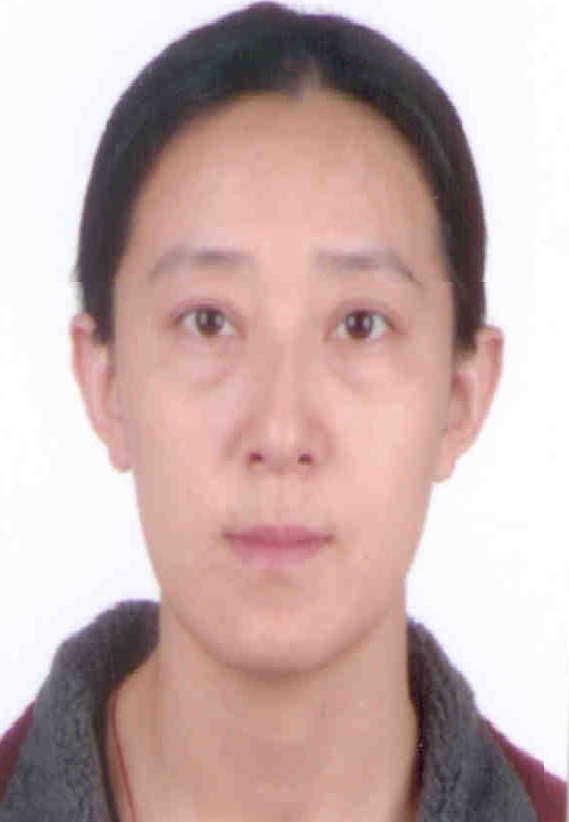 Yongdong Liu
