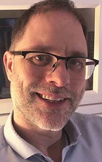 Niels Klarskov