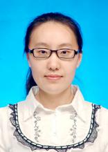 Lili Xing