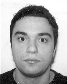 Stavros Tsakalidis