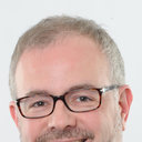 Steven Huprich