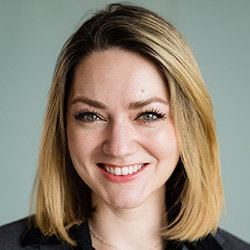 Kate Smith