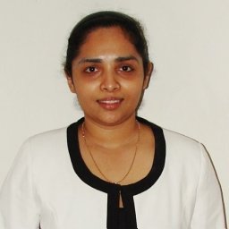 Gunawardena Dhanushka