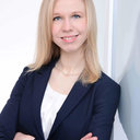 Hedda Gardian