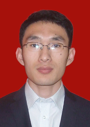 Zikun Wang