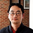 Wei Zheng
