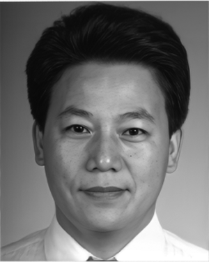 Qingjun Zhang