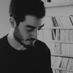 Dimitrios Poulopoulos