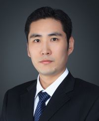 Yi Che