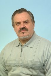 Kondratenko, I.P.