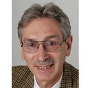 Claus W Heizmann
