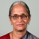 R. C. Aiyer