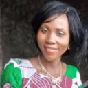 Idelle Kamga Nono