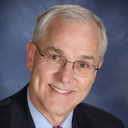Gary Marklin