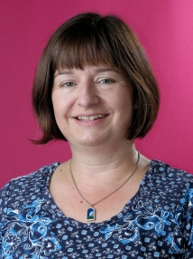 Juliet C Pickering
