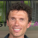 Daniel Sattel