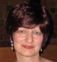 Stefanie Kethers