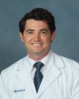 Mark E. Kleinman
