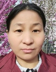 Baoli Tian