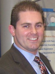 David W Jordan