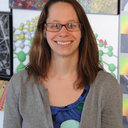 Kathleen M. Mccreary