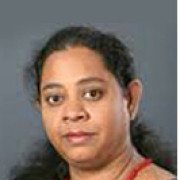 Prathapan Shamini