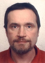 Peter Ressel