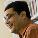 Adil Najam