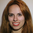 Patricia Ferreira