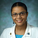 Tanya J. W. McDonald