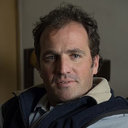 Federico Ruiz Diaz