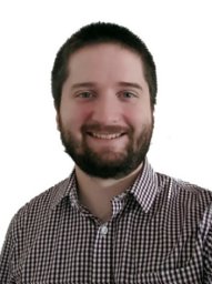 Paul Ozog