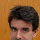 Juan C Gea-Banacloche