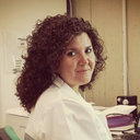 Giovanna Trinchese