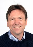 Vincent M. Dwyer