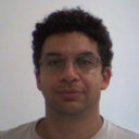 Juan Marcelo Rojas