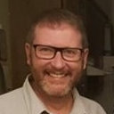 J. Alan Clark