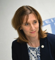 Veronika I. Müller