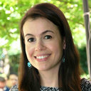 Erika Cristina Zago