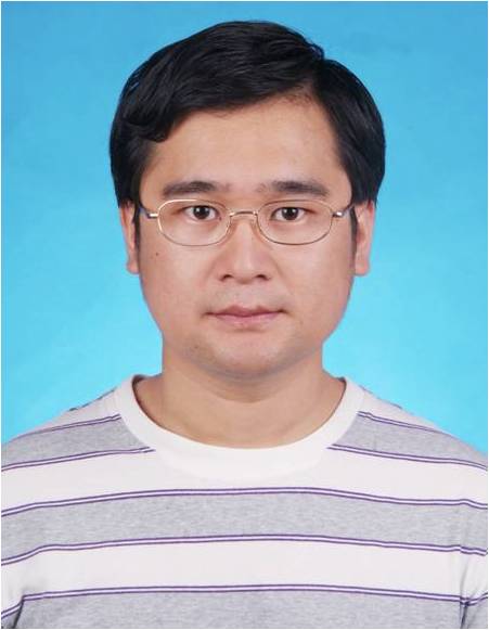 Yong Zheng