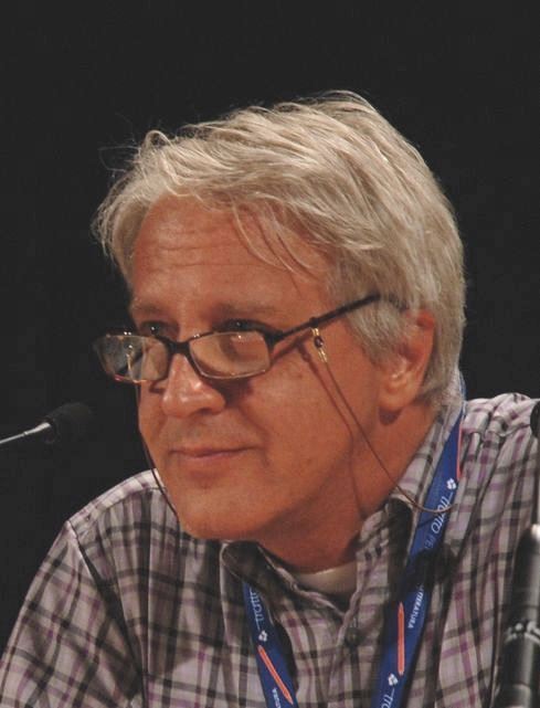 Guido Barbujani