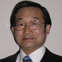 Masato Ikegawa