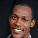 Emmanuel Akaerue