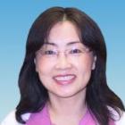 Xiaochun Zhang