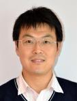 Qiang Xiao