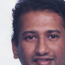 K. Subramani