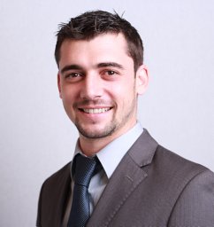 Gianetti Thomas L