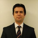 Sinan Yavuz